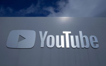Subscription fees for YouTube Premium, Music are increasing