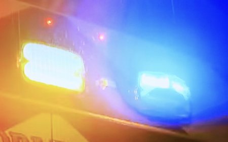 At least 100 dead in Nigeria after air force 'misfire' on market, sources say