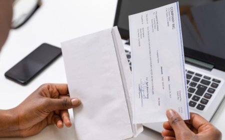 Woman mistakenly paid $20K for 12-hour shift facing theft charge