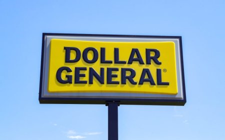 Deadline to file claim in Dollar General class action settlement nears