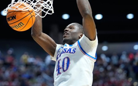 Sources: L'ville lands transfers Bidunga, Shelstad