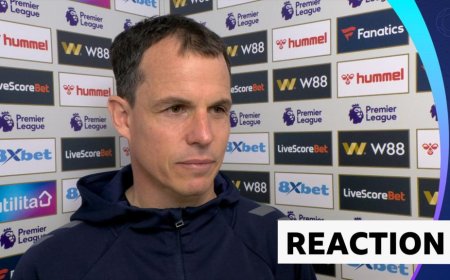 Top 10 is a good target for Sunderland - Le Bris