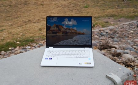 Why Windows Secure Boot can be bypassed so easily (and what Microsoft isn't telling you)