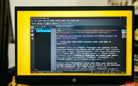 I replaced Notepad++ with this lightweight editor and never looked back