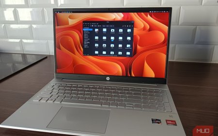 I deleted all my Linux folders and found files faster without them