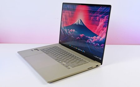 Windows Wrap: Snapdragon X PCs are the latest victims of lazy takes and willfully ignorant tech journalists