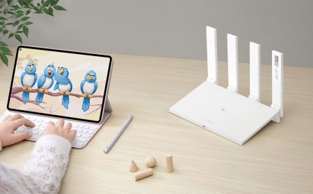 '71% of US households get routers from ISPs': Why new FCC rules could leave millions stuck with outdated, insecure hardware