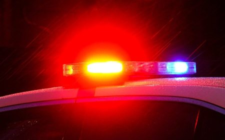 Taney County man charged after alleged assault at retail store