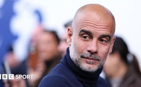 Man City have psychological edge over Arsenal - Rooney