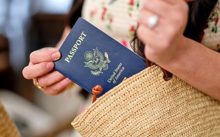 Smart travel safety tips before your next trip