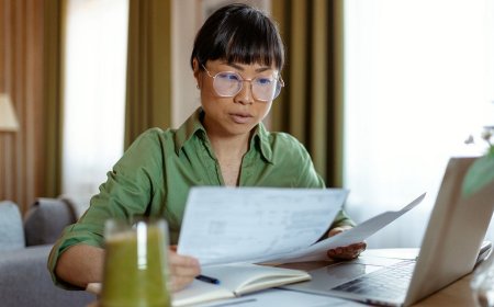 The simple tax habit that could save you thousands over your lifetime