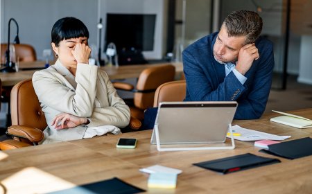 AI tax filing sounds easy — until it leaves you owing the IRS thousands of dollars