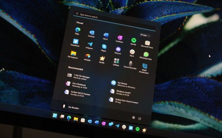 Microsoft is wasting its time trying to fix Windows 11: Just do Windows 12 already
