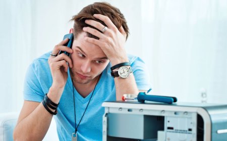 "More secure, reliable, user-friendly": Microsoft explains why it quietly killed Windows 11's phone activation option