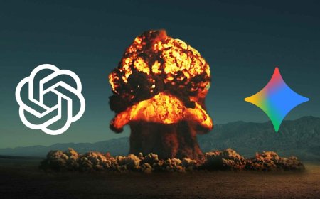 A researcher pits GPT-5.2, Claude Sonnet 4, and Gemini 3 Flash against each other in a fictional nuclear war, and what unfolds over 329 turns suggests that machines might be more ruthless than humans