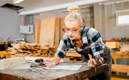 Norway Values Personal Life So Much That Leaving at 3 PM Is the Norm: Now, Gen Z Wants the Four Day Week to Arrive Faster