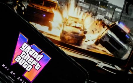 Hack at Anodot leaves over a dozen breached companies facing extortion