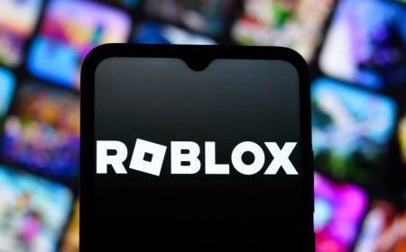 Roblox introduces ‘Kids’ and ‘Select’ accounts for age-appropriate access to games and chat
