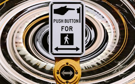 The Dumbest Hack of the Year Exposed a Very Real Problem