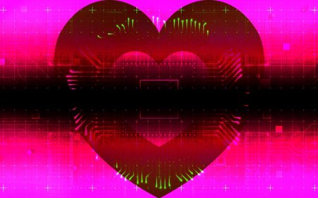 AI Agents Are Coming for Your Dating Life