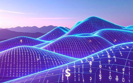 Comprehension Debt: The Hidden Cost of AI-Generated Code