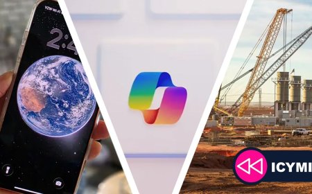 Microsoft says Copilot is for ‘entertainment' not work, Meta’s Muse Spark and 7 other AI stories you need to catch up on