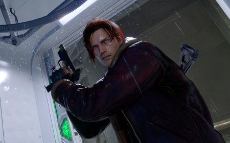 No, cracked versions of Resident Evil Requiem aren't performing better than the official game — but there are still issues with DRM