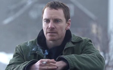 Netflix is about to lose 'one of the most fantastic crime-thrillers of modern times' — and fans of Jo Nesbo's Detective Hole need to stream it ASAP