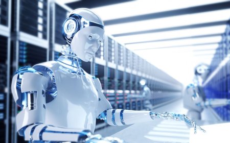 How businesses can turn AI pilots into scalable solutions