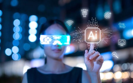 AI can transform customer experiences – when it lives up to its promise