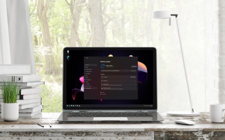 Want to pause Windows 11 updates for as long as you want? Your wish could soon come true