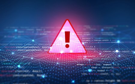 ‘No Decision’ is the new breach: Why inaction is becoming a career risk for CISOs in 2026