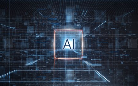 How to deploy physical AI effectively