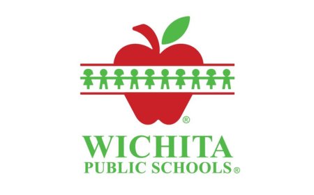 USD 259 board searches for applicants to fill vacant seat