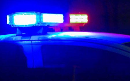 Two women dead, two injured after car hydroplanes south of Purdy