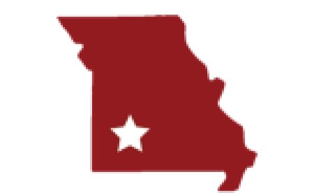 Request for proposals — Janitorial services, Springfield-Greene County Library