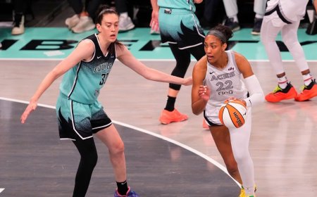 Top 10 tips to play and win ESPN fantasy women's basketball like the pros