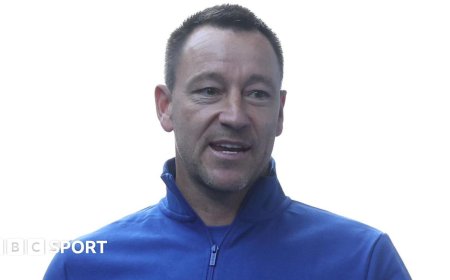 Colchester confirm 'detailed' sale talks amid Terry link