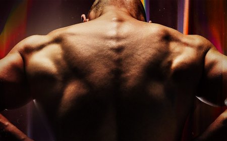 How young men's lives are influenced by the manosphere