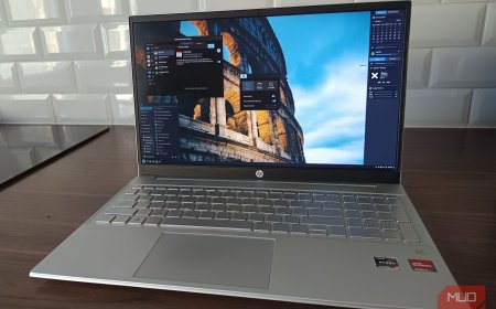 Budgie Desktop does one thing that GNOME refuses to: get out of your way