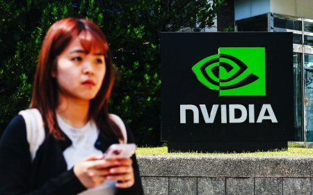 "It will reshape the PC landscape": A new rumor says NVIDIA is entering final negotiations to buy a large PC company — Dell and HP stocks jump in the wake, but I'm not so sure