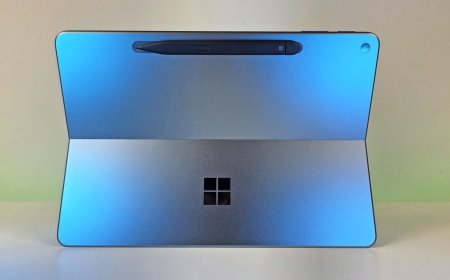 Microsoft reveals major price increases for all Surface PCs as RAM crisis continues: Flagships now $500 more expensive than at launch