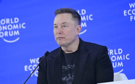 FTC Moves to Settle with Ad Companies Involved in Boycotting X