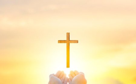 Silicon Blasphemy: Tech Company Introduces 'AI Jesus' that Charges by the Minute