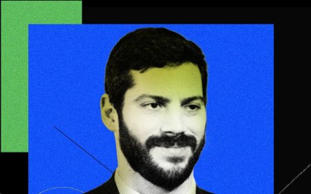 Silicon Valley Is Spending Millions to Stop One of Its Own