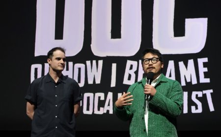 The case for AI realism