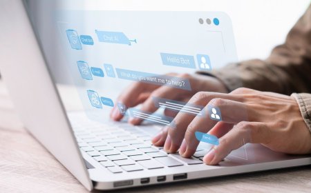 'Chatbots respond not just to what you ask, but how you ask it': Report finds AI agents might be sucking up to you and not giving you proper answers — here's how to fix it