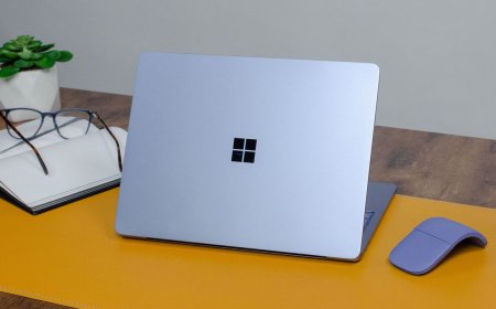 The RAM crisis strikes again — Samsung Galaxy phones and Microsoft Surface laptops just got a whole lot more expensive