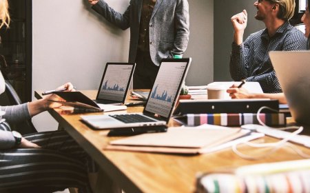 'I’m pretty sure actually we really do not need to work for five days' Zoom CEO calls for end of traditional work schedules — says 3-day working week should become the norm