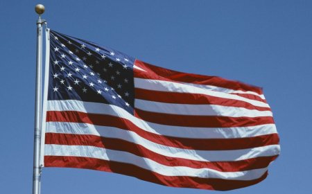 Press freedom group asks US lawmakers for transparency over alleged VPN surveillance